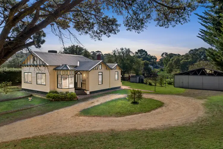 Third view of Homely house listing, 19 Ware Street, Teesdale VIC 3328
