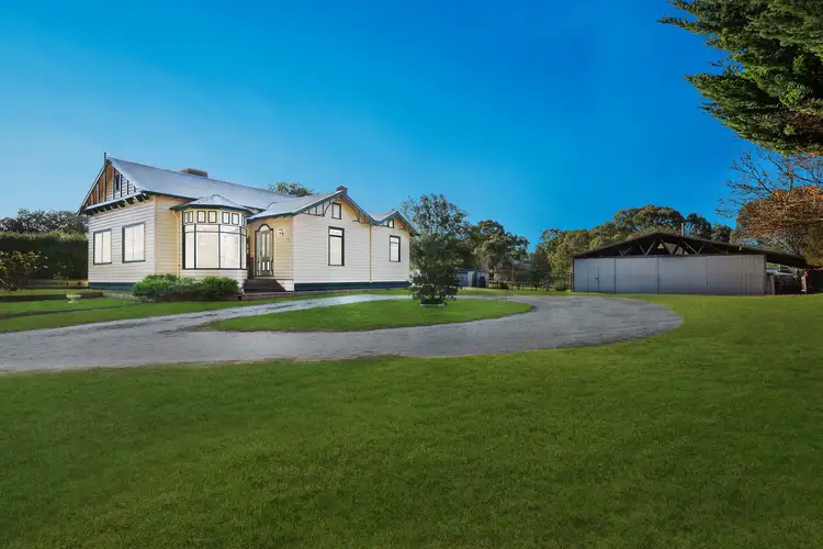 Fourth view of Homely house listing, 19 Ware Street, Teesdale VIC 3328