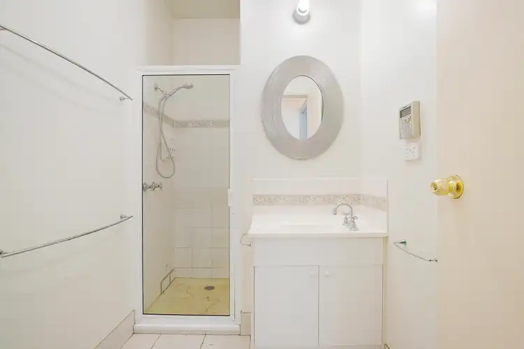 Fifth view of Homely house listing, 19 Ware Street, Teesdale VIC 3328