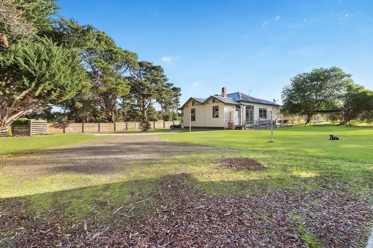 Sixth view of Homely house listing, 19 Ware Street, Teesdale VIC 3328