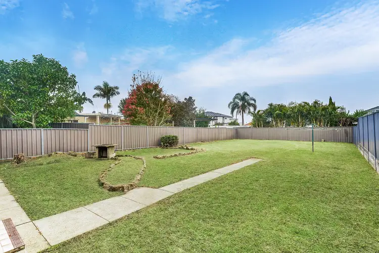Second view of Homely house listing, 20 Waitara Parade, Hurstville Grove NSW 2220