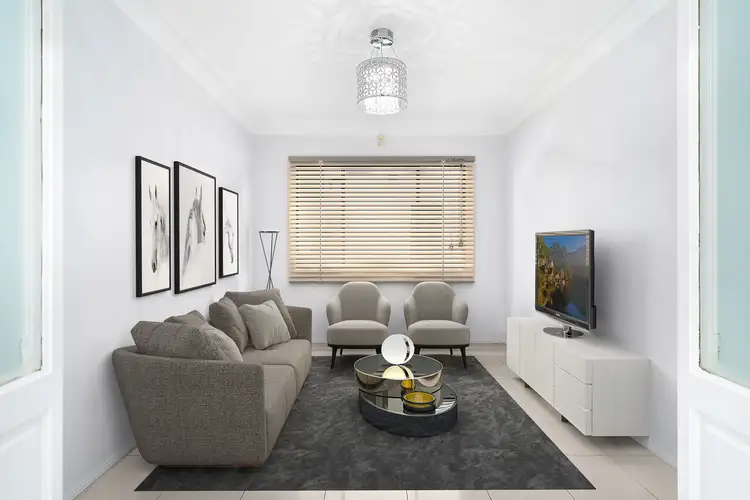 Fifth view of Homely house listing, 20 Waitara Parade, Hurstville Grove NSW 2220