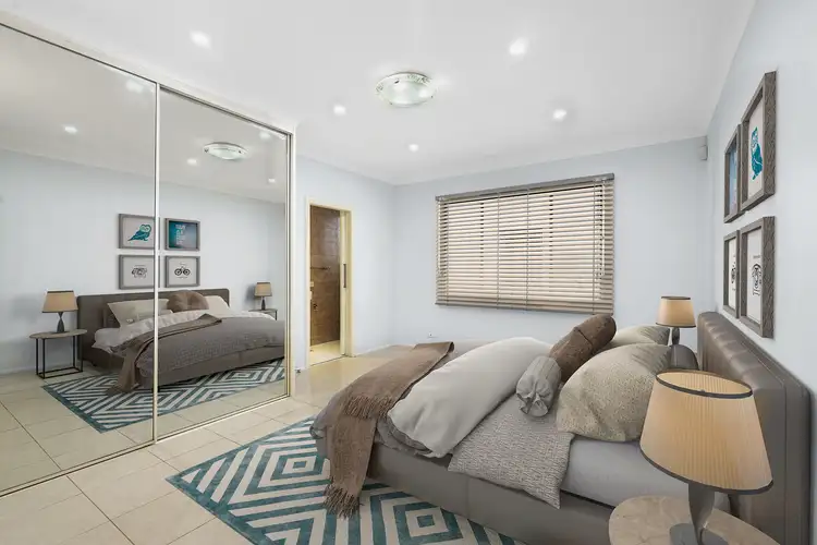 Sixth view of Homely house listing, 20 Waitara Parade, Hurstville Grove NSW 2220