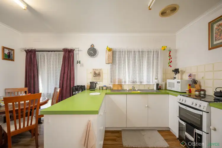 Fourth view of Homely unit listing, 1/91 Murdoch Road, Wangaratta VIC 3677