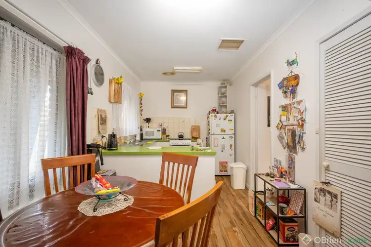 Fifth view of Homely unit listing, 1/91 Murdoch Road, Wangaratta VIC 3677