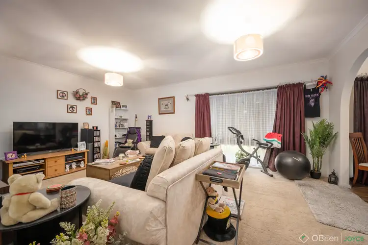 Seventh view of Homely unit listing, 1/91 Murdoch Road, Wangaratta VIC 3677