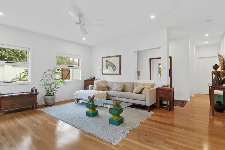 29/6-8 Browning Street, Byron Bay NSW 2481