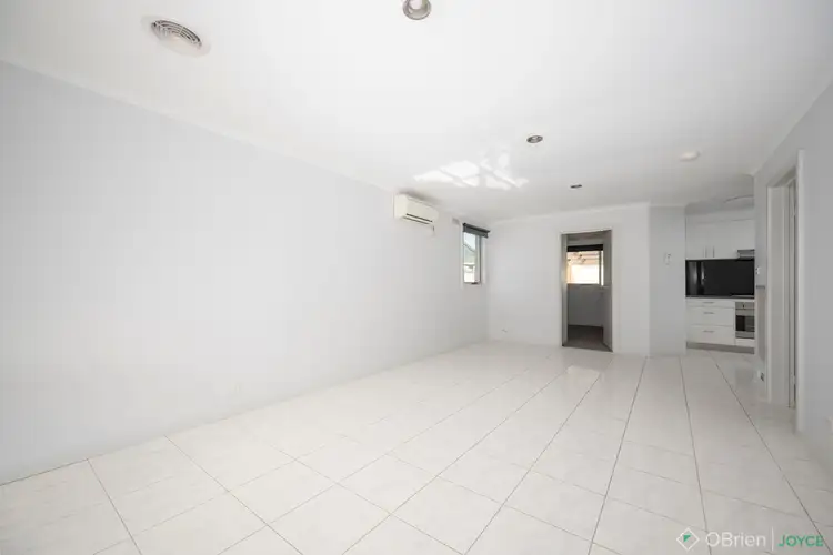 Sixth view of Homely unit listing, 3/5 Evans Street, Wangaratta VIC 3677