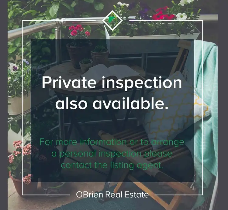 Second view of Homely house listing, 22 Salem Court, Vermont South VIC 3133