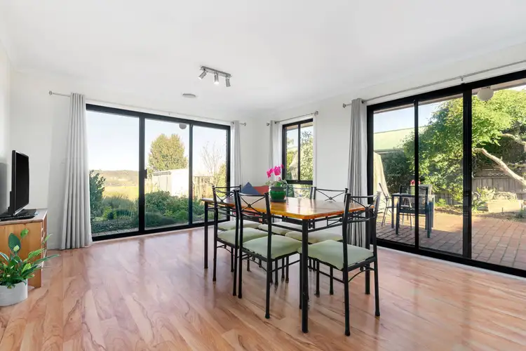 Fourth view of Homely house listing, 15 The Boulevard, Gisborne VIC 3437