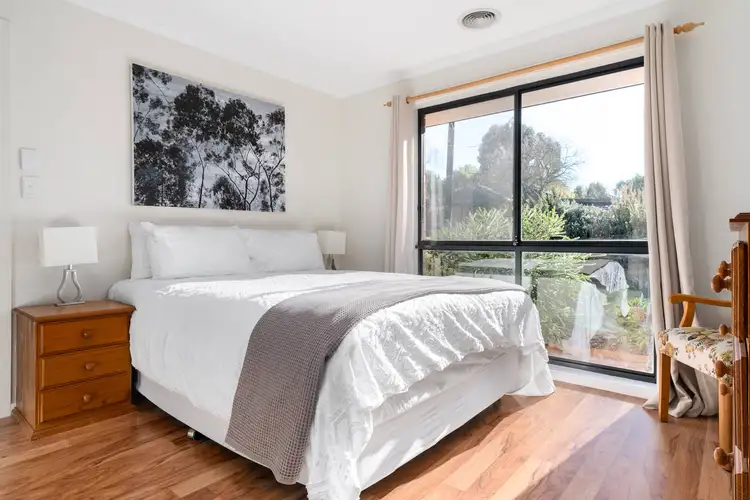 Fifth view of Homely house listing, 15 The Boulevard, Gisborne VIC 3437