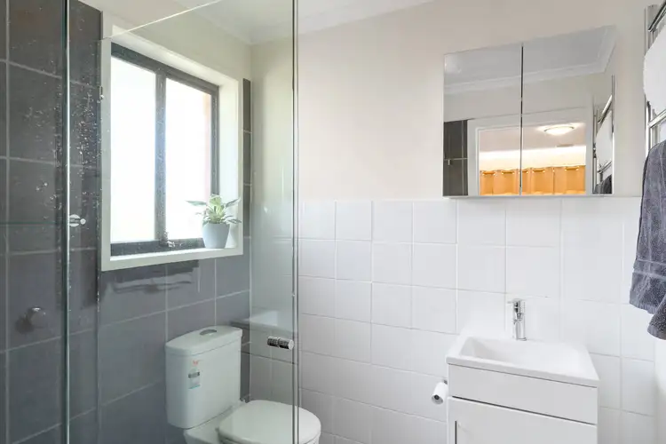 Sixth view of Homely house listing, 15 The Boulevard, Gisborne VIC 3437