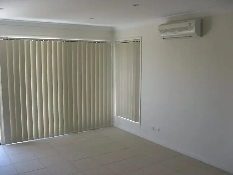 Fourth view of Homely townhouse listing, 1/52 Lovegrove Street, Zillmere QLD 4034