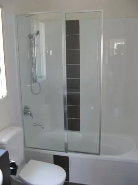 Fifth view of Homely townhouse listing, 1/52 Lovegrove Street, Zillmere QLD 4034