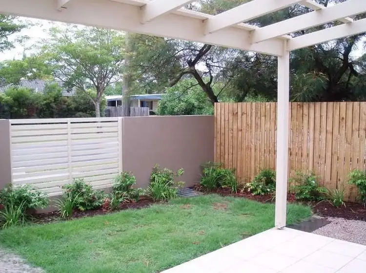 Seventh view of Homely townhouse listing, 1/52 Lovegrove Street, Zillmere QLD 4034