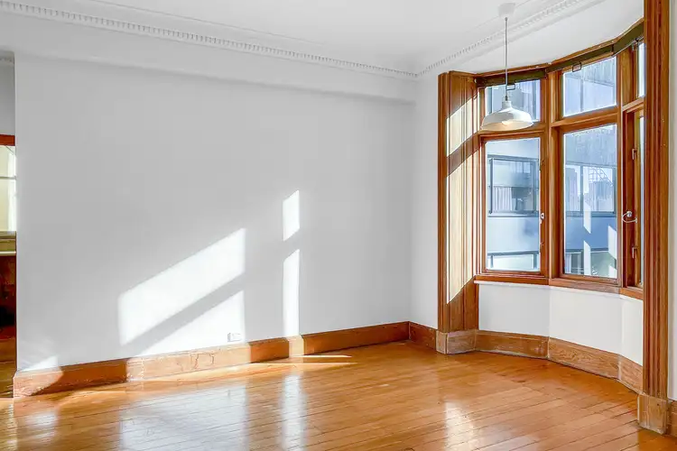 Main view of Homely apartment listing, 36/16 Kings Cross Road, Potts Point NSW 2011