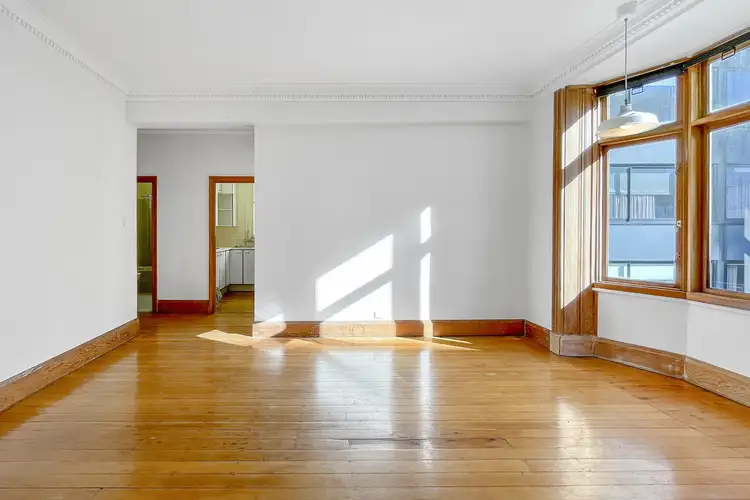 Second view of Homely apartment listing, 36/16 Kings Cross Road, Potts Point NSW 2011