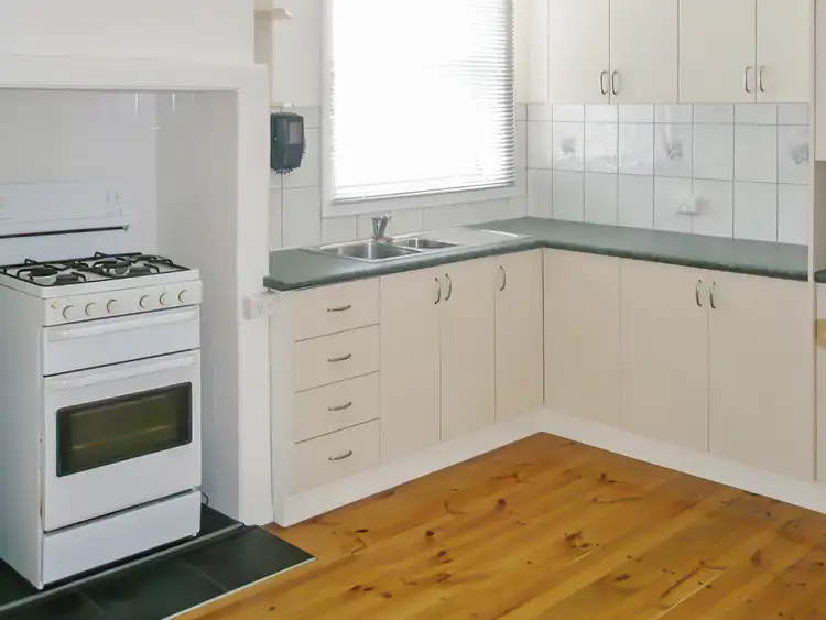 Second view of Homely house listing, 4 Whait Avenue, Port Lincoln SA 5606