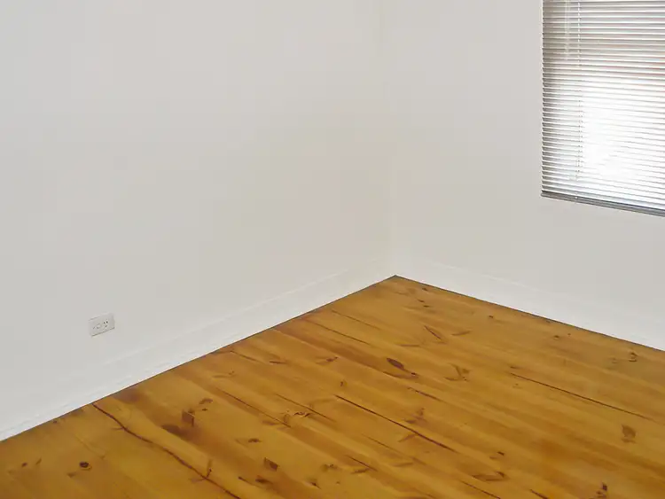 Fourth view of Homely house listing, 4 Whait Avenue, Port Lincoln SA 5606