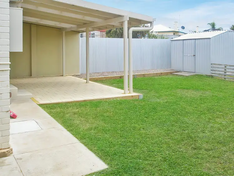 Fifth view of Homely house listing, 4 Whait Avenue, Port Lincoln SA 5606