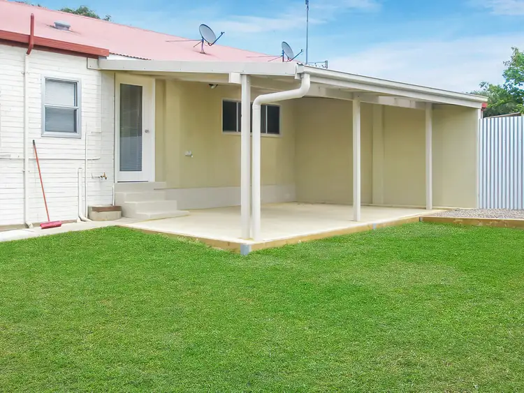Sixth view of Homely house listing, 4 Whait Avenue, Port Lincoln SA 5606
