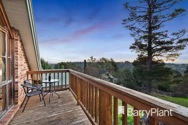 Third view of Homely house listing, 12 Lara Court, Mount Evelyn VIC 3796