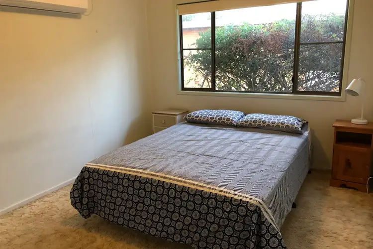 Fourth view of Homely block of units listing, 5A Bligh Street, Dalby QLD 4405