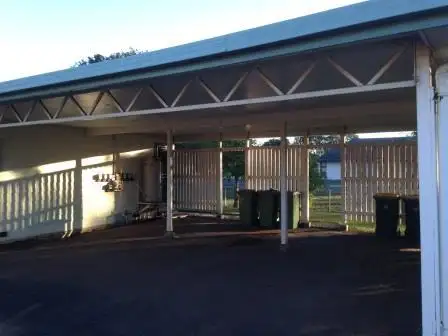 Sixth view of Homely block of units listing, 5A Bligh Street, Dalby QLD 4405
