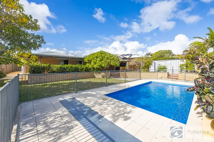 Second view of Homely house listing, 77 Otisco Crescent, Joondalup WA 6027