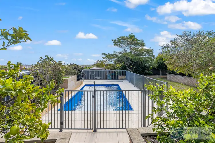 Third view of Homely house listing, 77 Otisco Crescent, Joondalup WA 6027