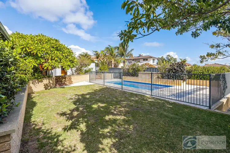 Fourth view of Homely house listing, 77 Otisco Crescent, Joondalup WA 6027