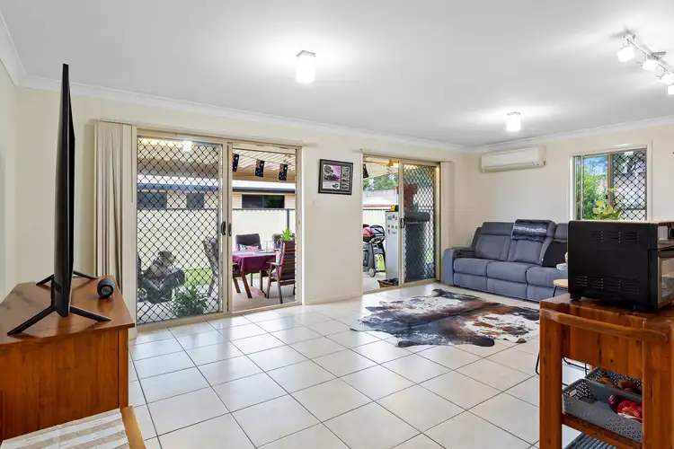 Fifth view of Homely house listing, 52 Denson Street, Morayfield QLD 4506