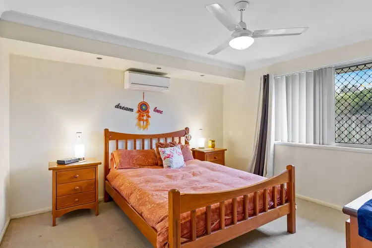 Seventh view of Homely house listing, 52 Denson Street, Morayfield QLD 4506