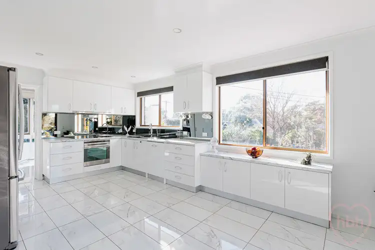 Third view of Homely house listing, 15 Cumpston Place, Macgregor ACT 2615