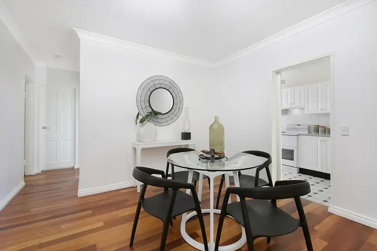 Third view of Homely apartment listing, 6/512-514 Mowbray Road, Lane Cove NSW 2066