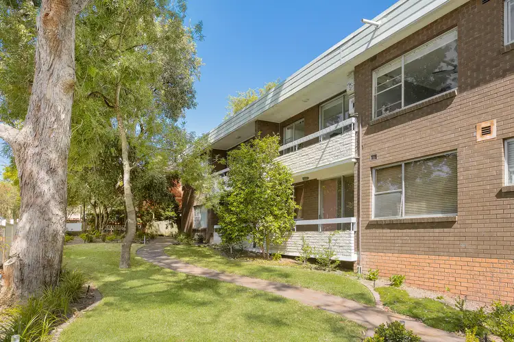 Sixth view of Homely apartment listing, 6/512-514 Mowbray Road, Lane Cove NSW 2066
