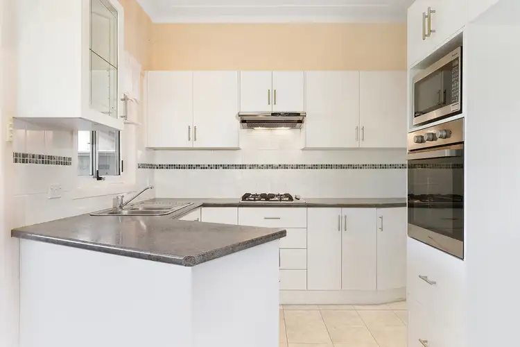 Third view of Homely house listing, 8 Speers Road, North Rocks NSW 2151