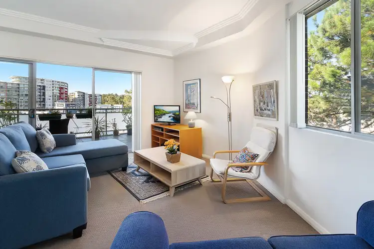 79/8 Briens Road, Northmead NSW 2152