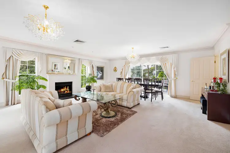 Sixth view of Homely house listing, 26 Southwood Place, West Pennant Hills NSW 2125