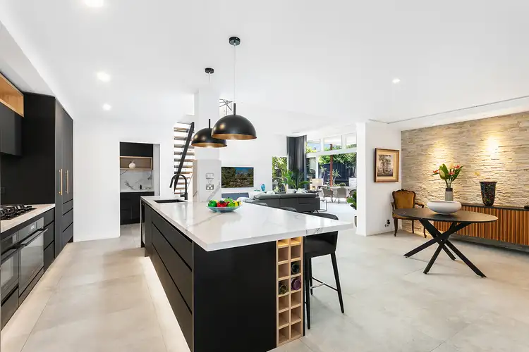 Third view of Homely house listing, 96 Gilbert Road, Glenhaven NSW 2156