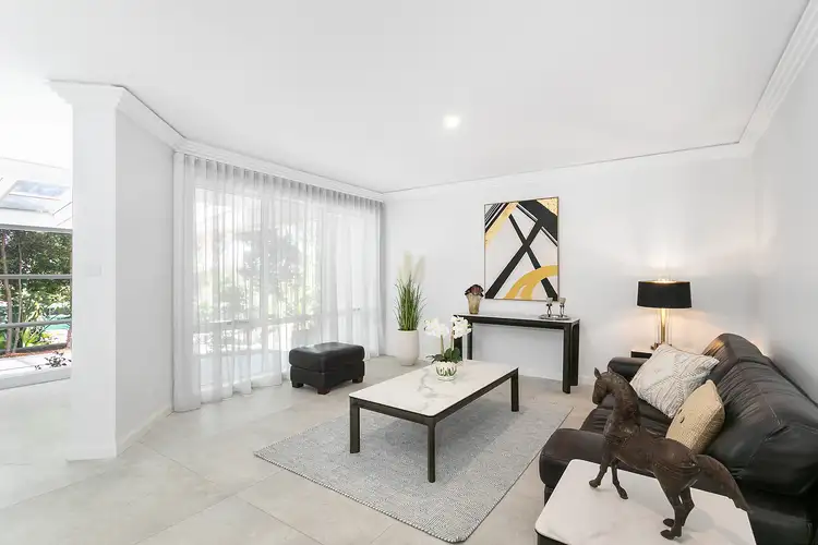 Sixth view of Homely house listing, 96 Gilbert Road, Glenhaven NSW 2156