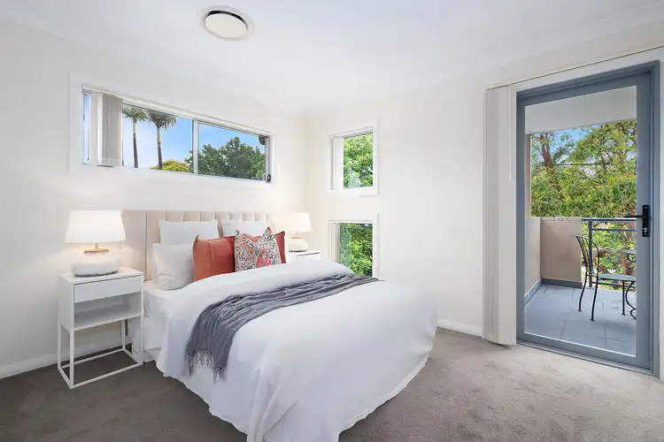 Fifth view of Homely semi-detached listing, 33 Beamish Road, Northmead NSW 2152