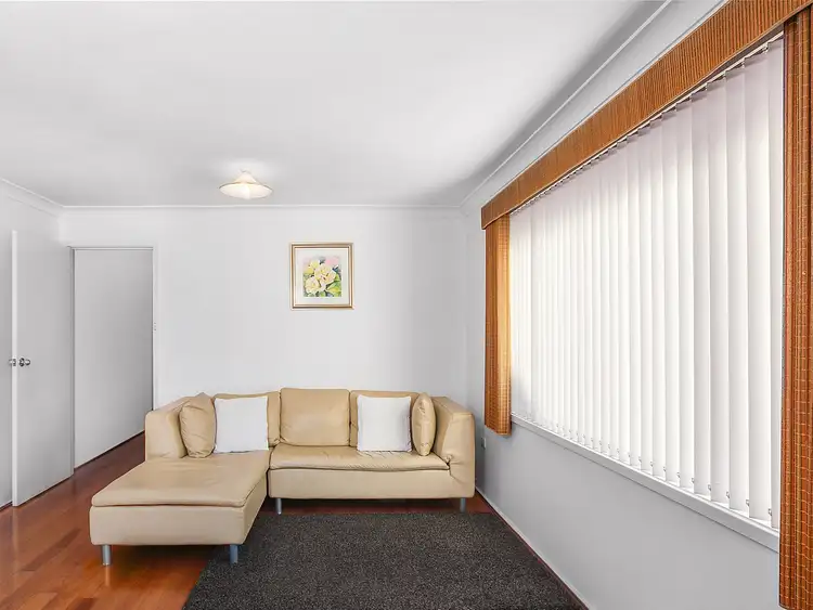Third view of Homely house listing, 22 Paragon Drive, North Rocks NSW 2151