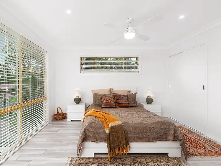 Sixth view of Homely house listing, 7 Alderson Avenue, North Rocks NSW 2151