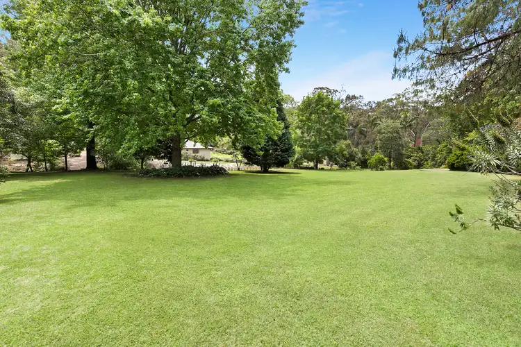 Second view of Homely house listing, 9 Pine Valley Road, Galston NSW 2159