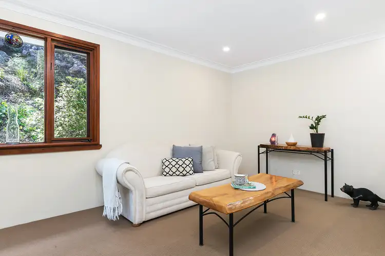 Fourth view of Homely house listing, 9 Pine Valley Road, Galston NSW 2159