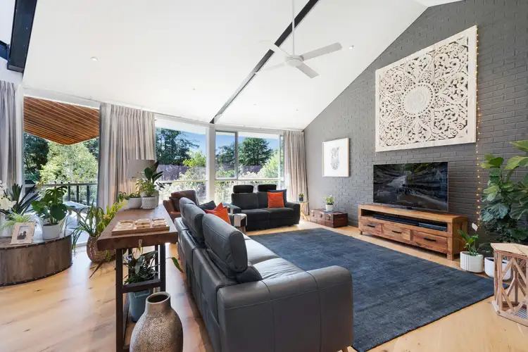 Fifth view of Homely rural property listing, 13 Sunnyridge Road, Arcadia NSW 2159