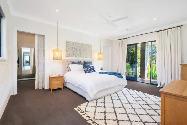 Sixth view of Homely rural property listing, 13 Sunnyridge Road, Arcadia NSW 2159