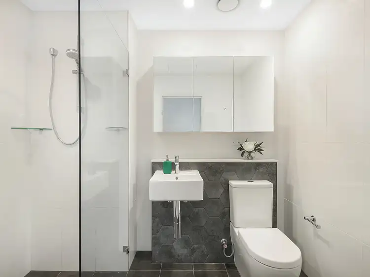 Fifth view of Homely apartment listing, 104/8 Thorogood Boulevard, North Kellyville NSW 2155