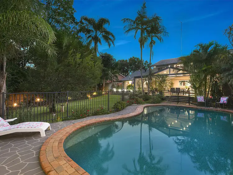 65 Telfer Road, Castle Hill NSW 2154
